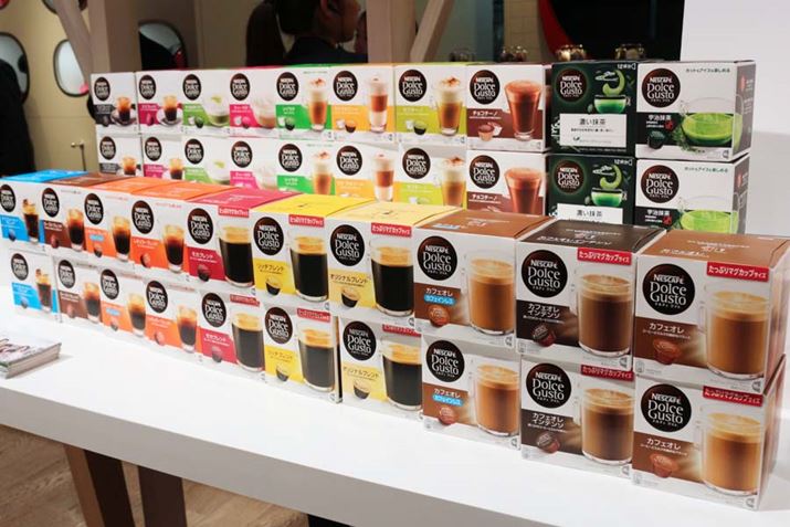 ubNA~N^CṽR[q[炨ARRAȂǁA20ނ̃JvZp