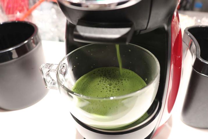 30bقǂŃhN̒oBӂӂ̃N}ɊҒlオ܂