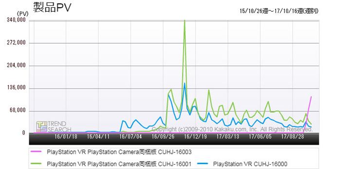 }1FVuPSVRv3ĩANZXځiߋ2Nj