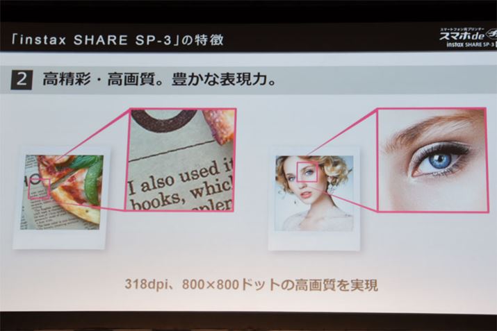 摜ׂ̍Ȃǂׂꂸɕ\ł