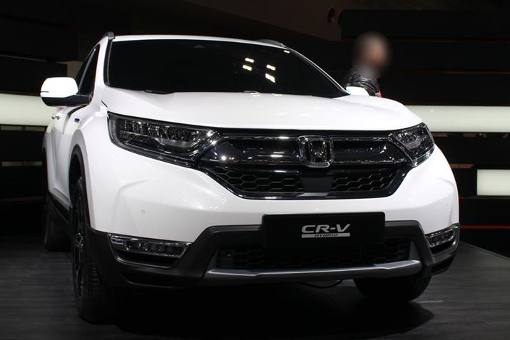 2018Ns̗\̐VuCR-Vv́AK\ԂƃnCubh2ނ̃p[gCpӂ