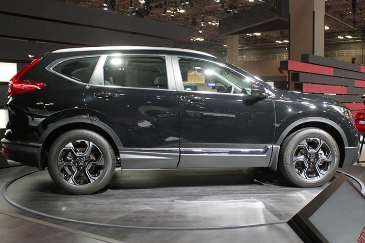 uCR-Vv̉̒߁BK\Ԃł3V[gpӂƂ