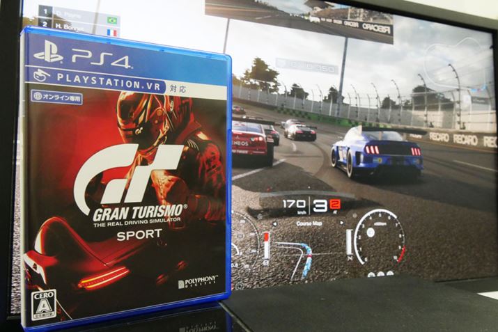 V[YŐVuGT SportvvCăr[܂I