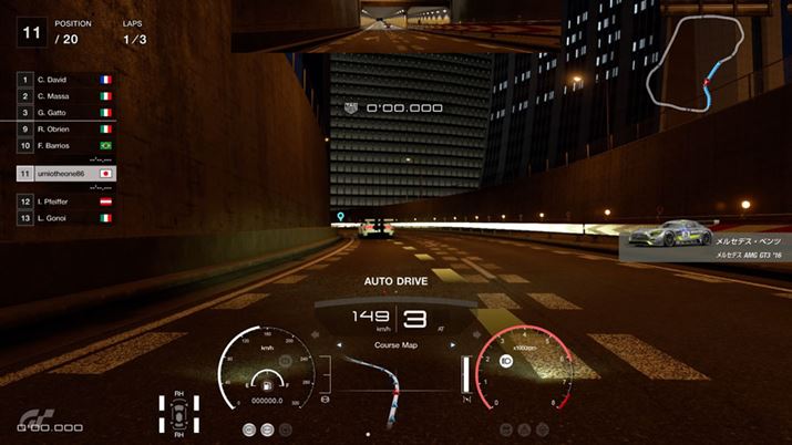 sfɂuGNXvXEFCvBsogłႢ܂