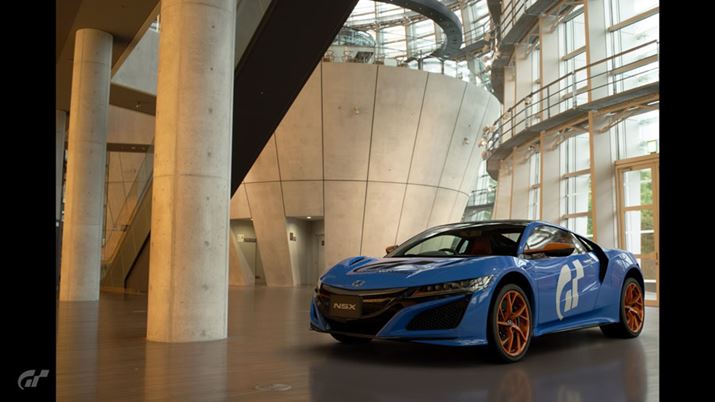 uo[GfB^[vō쐬ԂŎʐ^Be邱Ƃł܂