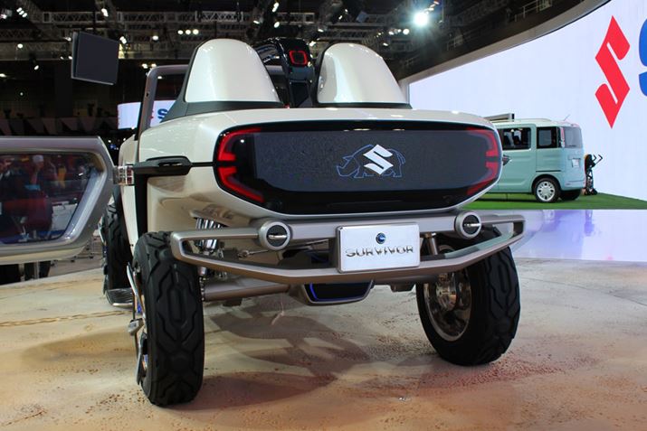 �t���I�[�v���ŁA���[�h�N���A�����X�������Ղ�Ɗm�ۂ����V���G�b�g���A�W���j�[��A�z������