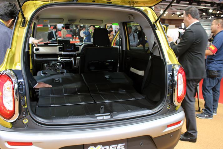 ��ȂƏ���Ȃ܂Ńt���b�g�ɂ����l�q�B�傫���J���n�b�`�Q�[�g�ƃt���b�g�ȏ��ʂŎg������͗ǍD������