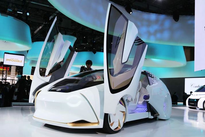 �l�H�m�\�𓋍ڂ��A�l�𗝉�����g���^�uConcept-��i�i�R���Z�v�g�E�A�C�j�v