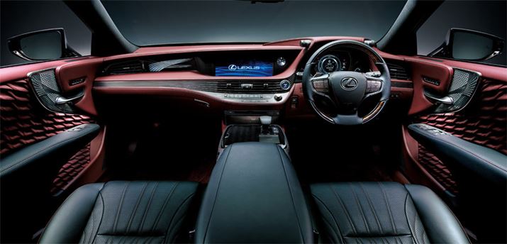 NTX V^uLSṽCeAiJ[FN]ubNj