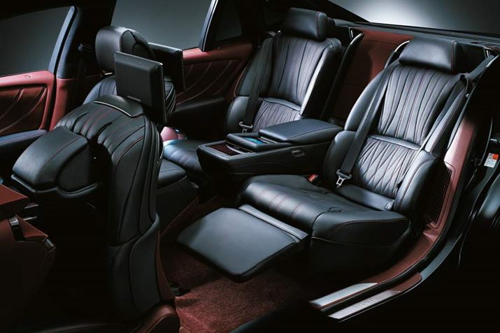 NTX V^uLSv22Wayp[V[gƓdIbg}