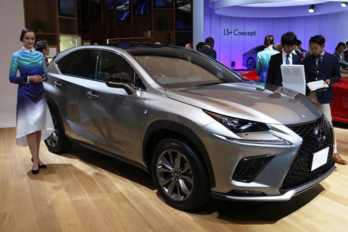 }Ci[`FW{ꂽNTX V^uNXvV^uCTvWĂ