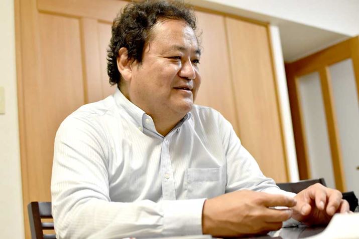 u{̓VXePOBox́AVXeĂƂɔzvƑ䎁͌