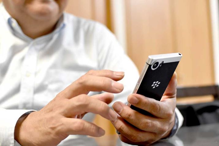 uNGCeBuȊsȂɂ́An[hEFÃT|[gKvvƑ䎁͌