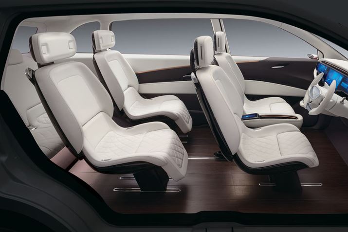 2��ڃV�[�g�����E�Ɨ��Ȃ̂ŁA3��ڃV�[�g�ւ̃E�H�[�N�X���[���s����