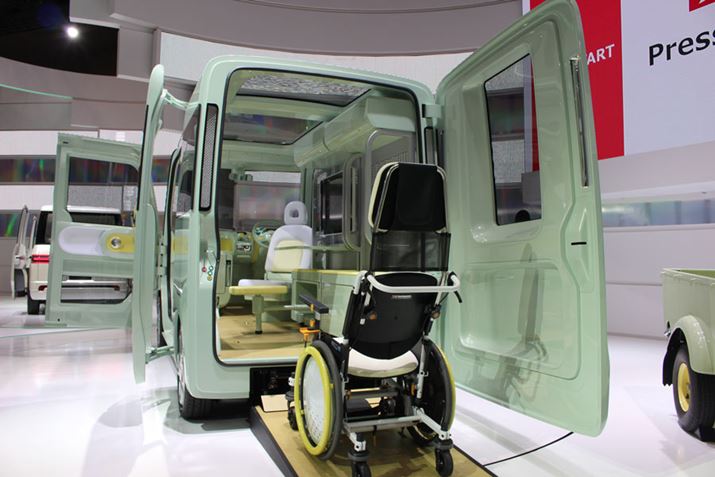 �Ᏸ�݌v�Ȃ̂ŁA�Ԉ֎q�̏�~�����N���N