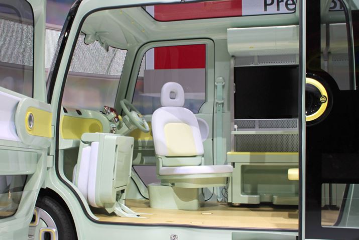 ����Ȃ����Ŏ��[�ł���ȂǁA�ėp�I�Ɏg����L��������Ԃ�����Ă���