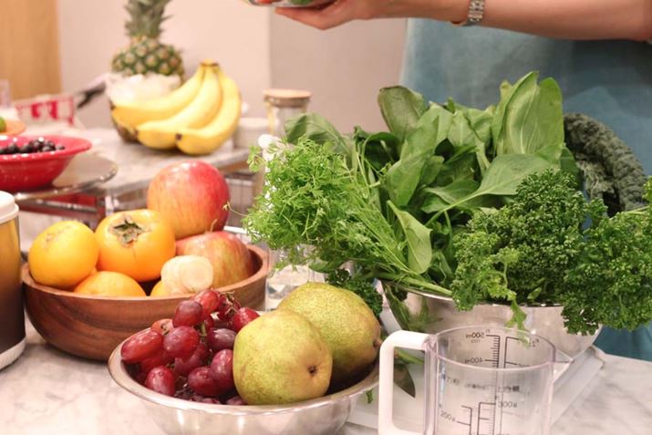 Ղ̗t؂ƉʕAD݂̍ޗIт܂