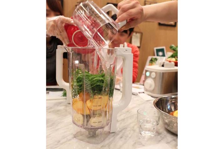 ̑̂W[ɉĂ܂BJLS[hLEC͔炲ƓI