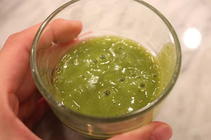 oii̖ɎxzƎvALEC̎_oW̍芴܂