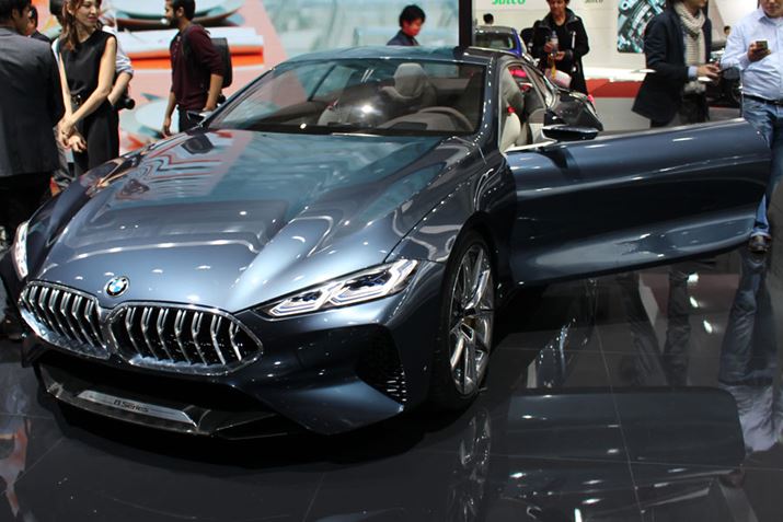 �҂�s�������u�R���Z�v�g8�V���[�Y�v�B���Ȃ蔗�͂̂����^�N�[�y��