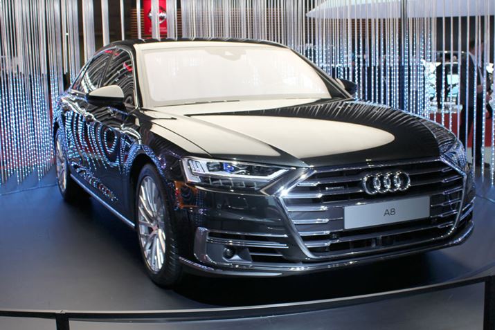 �V�����uA8�v�́A���x��3�̎����^�]�����p���������E���̎����ԂƂ��Ē��ڂ���Ă���