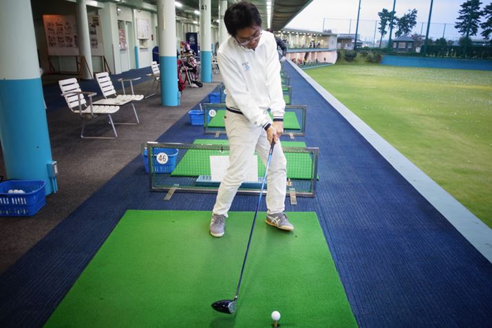 A}`ȂAhCo[ł̐UxƂ~XɔY܂Ă܂