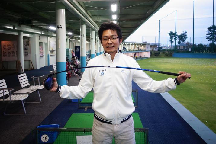 wbh̐\Ɉo悤ɎЂŊJȂ̑傫Vtg