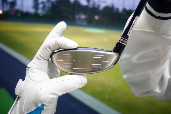 wbhŜ𔖂dグ邱ƂŏdSႭA{[tgȏɏグ₷݌vɂȂĂ܂