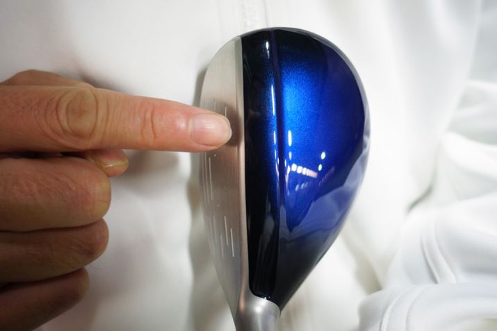 NE㕔̓ˋNtF[Xʂ̌mF₷ĂASč\邱Ƃł܂