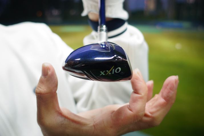 L߂̃\[X̃_t̃~XēĂ̂ŃPKȂčς݂܂