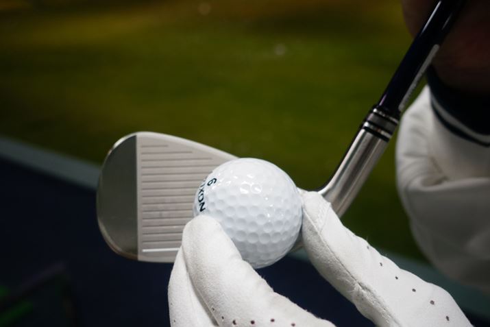 q[ɊOĂA򋗗X̏ȂACAłBsȑŊȂAd߂Ɋxł