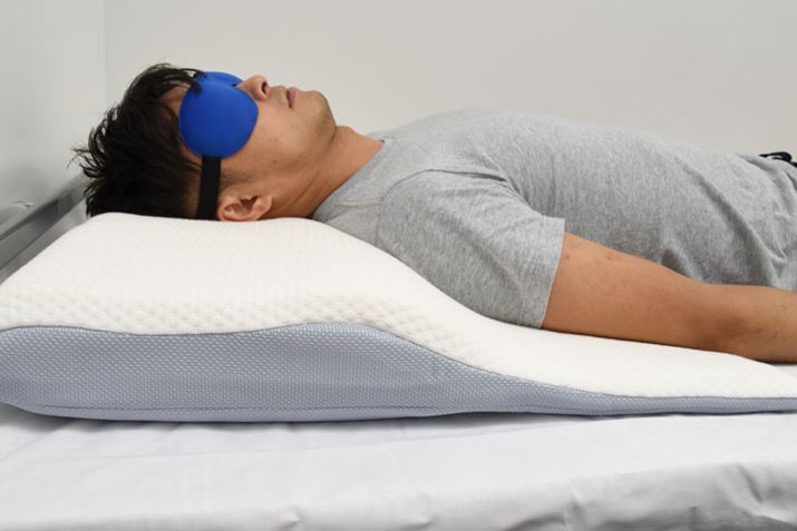 猨b̉܂ŁAȂ炩ȃJ[u`uZuXs[v