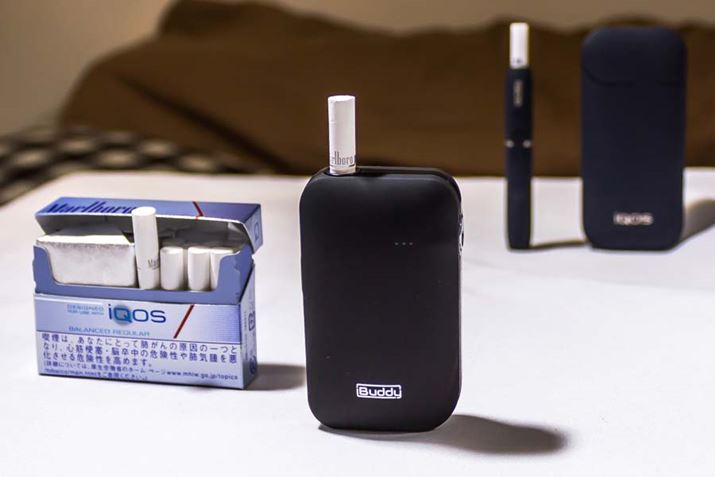 ACRX̓CBȎ݊@Ύ^oRɖ߂ȂčςށI