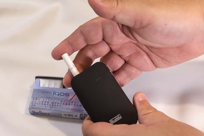 q[gXeBbŇ͍ɍށBACRX̂悤ɔȒRȂ̂ŁAs͏Ȃ͂