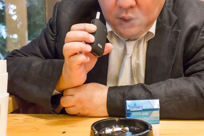 {^삳΁AȂg₷uiBuddy i1vBACRX݊@ƂĂ̏o͏X