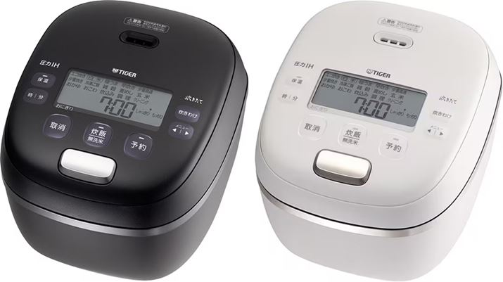 ^CK[@ruAΐ JRI-G100v