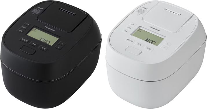 ъ  pi\jbN ǂ萆 SR-N510D