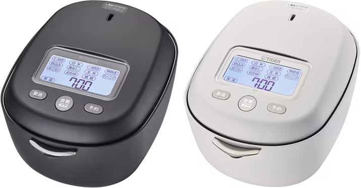 ^CK[uy炲Aΐ JRX-S100v