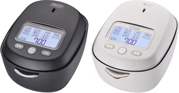 ^CK[uy炲Aΐ JRX-S060v