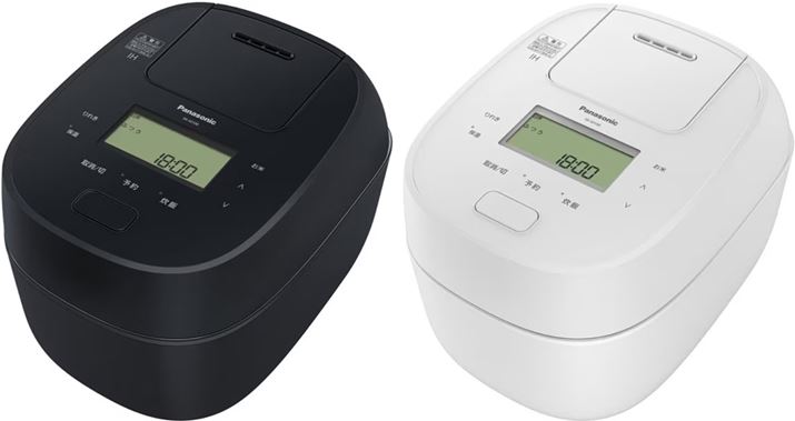 pi\jbNuǂ萆 SR-M10Bv