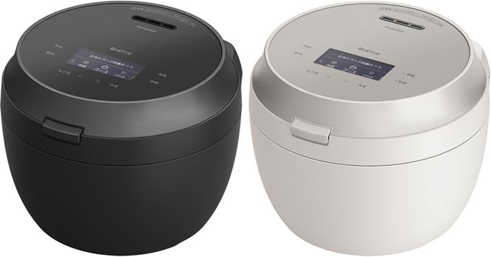 pi\jbNurXg SR-X910Dv