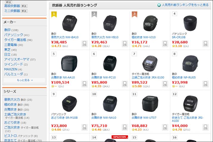 2025N95_̉i.com̐ъ lC؃LO