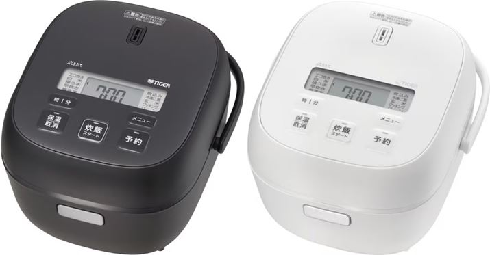 ъ  ^CK[ qārJBS-G055