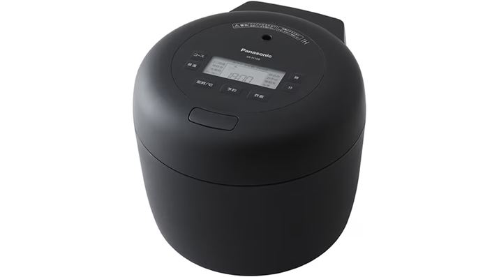 ���ъ� �������� �p�i�\�j�b�N SR-H10B