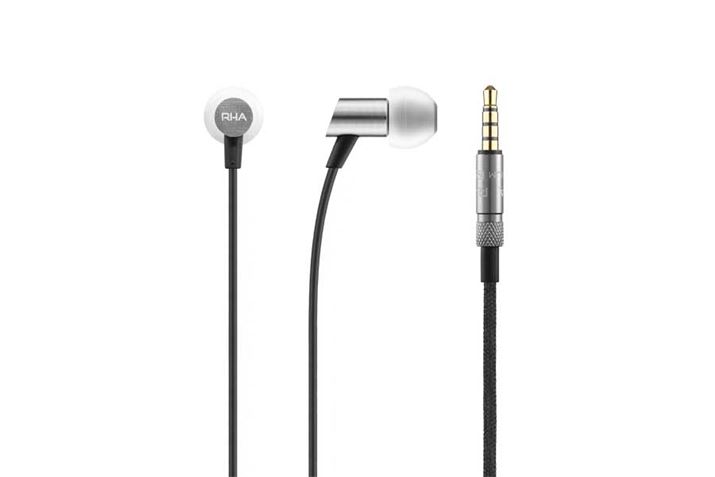 RHA�uS500 Universal�v