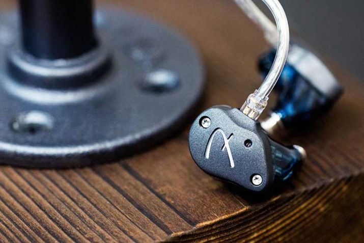 �t�F���_�[�uFXA11�v