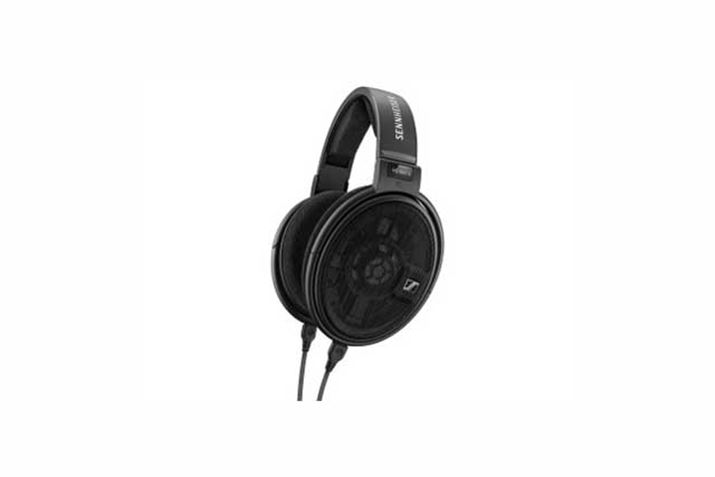 �[���n�C�U�[�uHD 660S�v