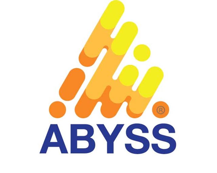 Abyss�i�A�r�X�j