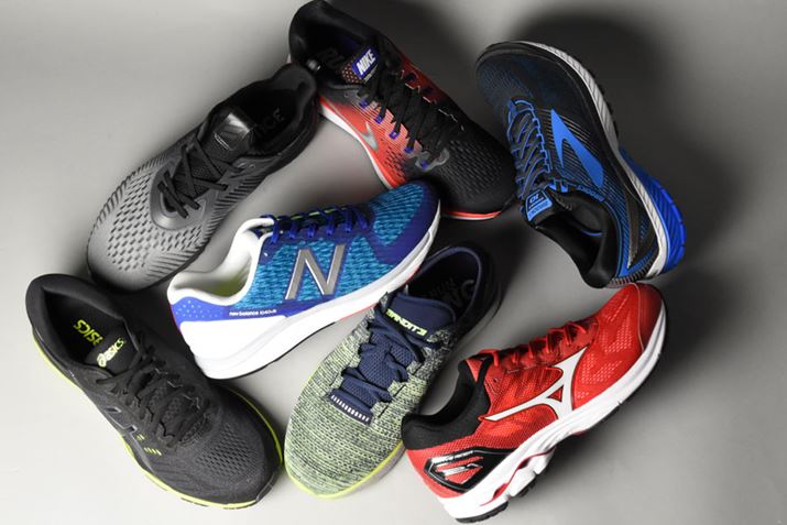 2017NɔꂽA7̎vuh炻ꂼVIo