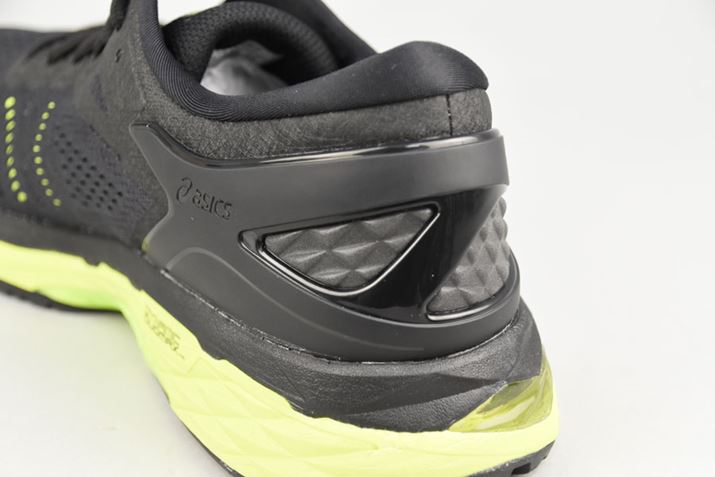 Vڂ́u^Nb`vAƂݍނ悤ȃz[h𐶂